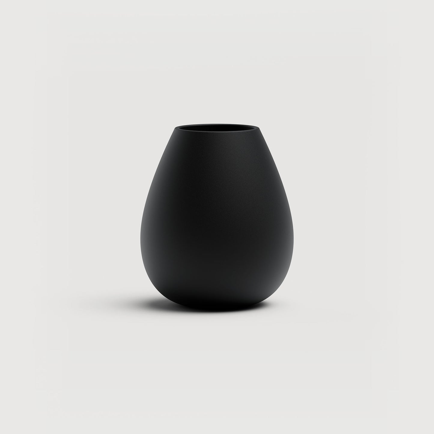 Chasen Naoshi Whisk Stand