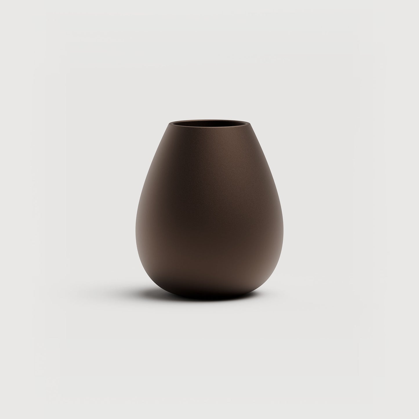 Chasen Naoshi Whisk Stand
