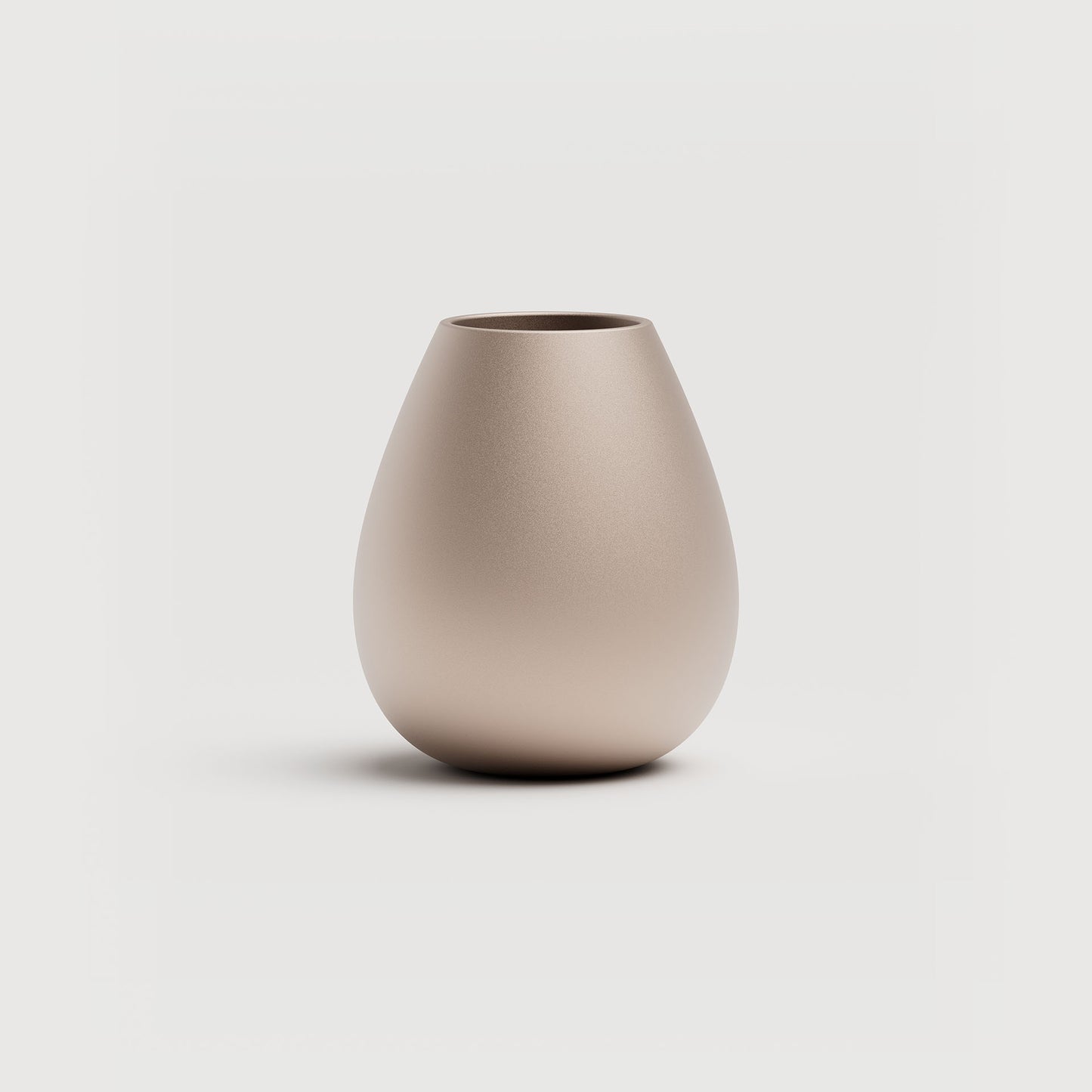 Chasen Naoshi Whisk Stand